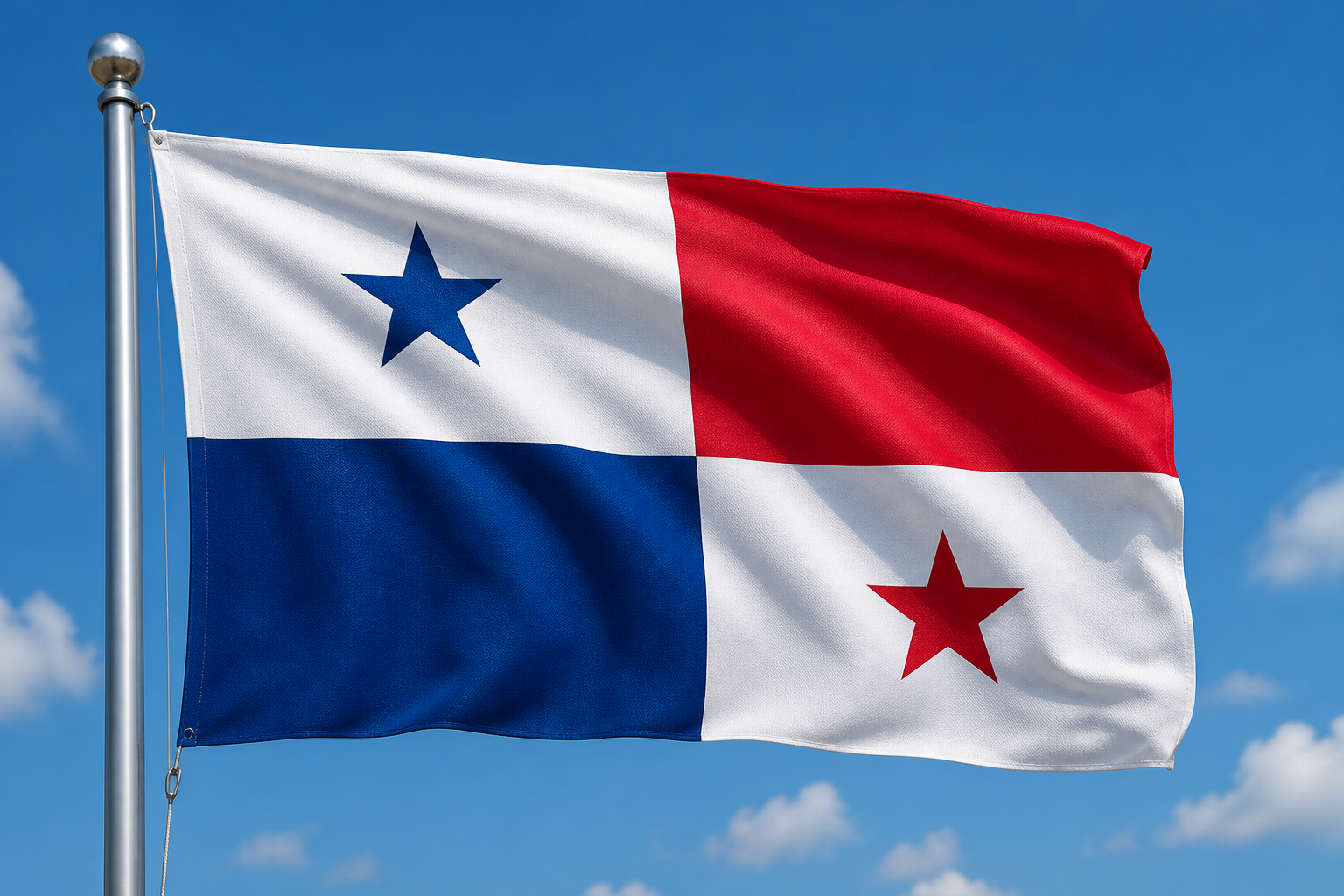 Sistema territorial