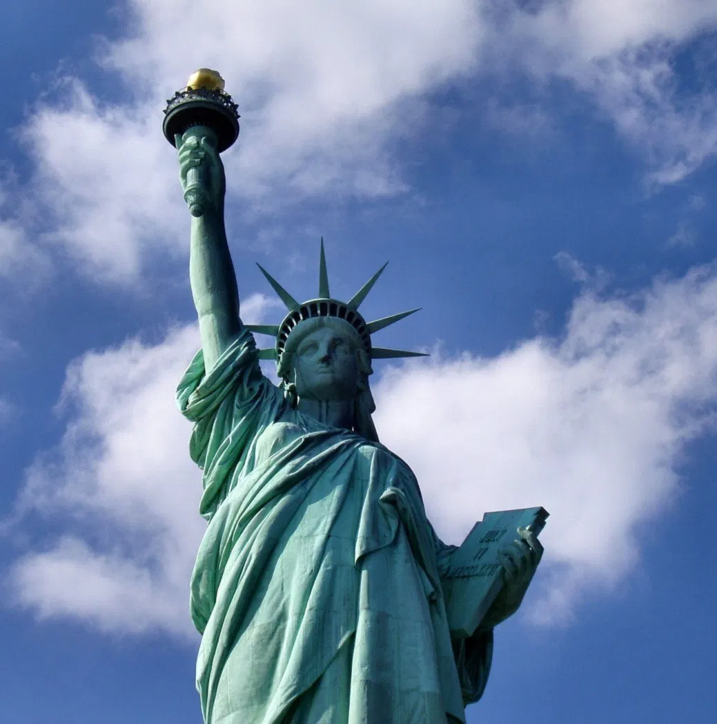 Estados Unidos
