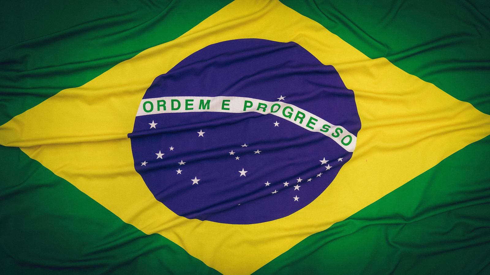 E o Brasil, Como Fica?